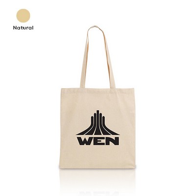 Convention Tote Bag