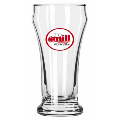 6 oz Libbey Pilsner Beer Taster