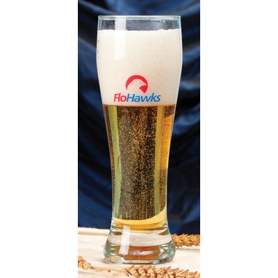 15 Oz. Pilsner Glass