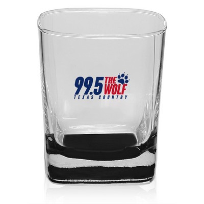 11 oz. Schubert Whiskey Glasses