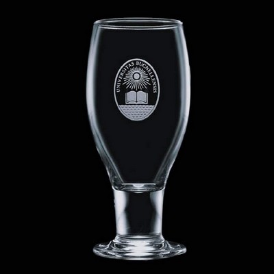 Nevada Footed Beer - 12oz