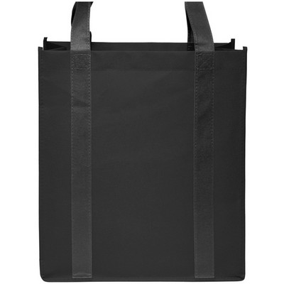 Non-Woven Grocery Tote Bags