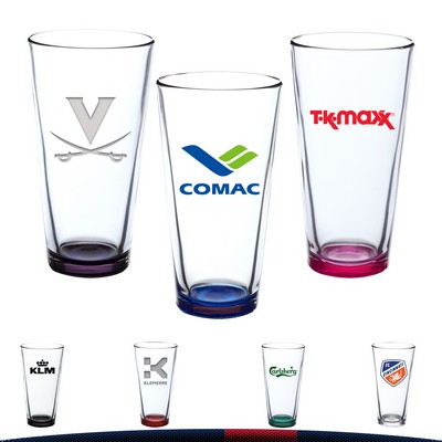 20 oz. Libbey Mixing Glasses