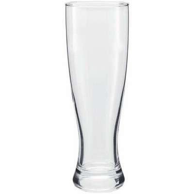 Grand Pilsner Glass