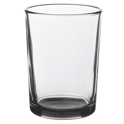 Siena Whiskey Glass
